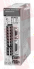 Servo Drive/Servo Control - 55585498 - Radwell International