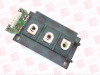 IGBT Module - 444054 - Radwell International