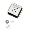 Sensor technology - Pressure sensors - Barometric (BAP) & Manifold (MAP) sensors - KP465 -  - Infineon Technologies AG