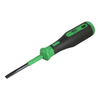 Operating tool - 210-721 - WAGO