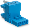 Distribution connector - 890-982 - WAGO