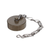 Circular Connector Accessories - 339-97-60-918-ND - DigiKey