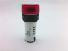 Panel Accessory - Radwell International