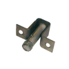 Thermal Overload/Heater - Radwell International