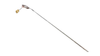 Thermocouple/RTD -  - Radwell International