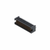 Headers, Male Pins - SAM15735-ND - DigiKey