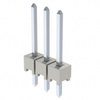 Headers, Male Pins - 612-HTSW-103-14-TM-S-ND - DigiKey