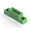 Edgeboard Connectors - 151-341-005-524-108-ND - DigiKey