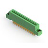 Edgeboard Connectors - 151-333-026-560-203-ND - DigiKey