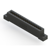 Edgeboard Connectors - 151-379-016-521-102-ND - DigiKey