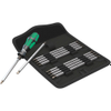 Screw and Nut Driver Sets - 5627-05002990001-ND - DigiKey
