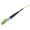 Modular Connectors - FX FUSION LC CONNECTOR - FT5LC900FS01 - Belden Inc.