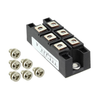 Bridge Rectifiers - VS-160MT120KPBF - ODG (Origin Data Global)