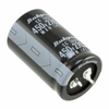 Aluminum Electrolytic Capacitors - 450MXH270MEFCSN25X40 - ODG (Origin Data Global)