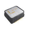 Accelerometers - SCA2100-D02-1 - ODG (Origin Data Global)