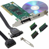 Programmers, Emulators, and Debuggers - TMDSEMU560PCI - ODG (Origin Data Global)