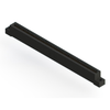 Edgeboard Connectors - 151-892-051-524-104-ND - DigiKey