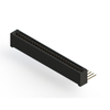 Edgeboard Connectors - 151-396-027-558-101-ND - DigiKey