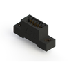 Edgeboard Connectors - 151-895-005-500-108-ND - DigiKey