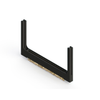 Edgeboard Connectors - 151-396-060-559-258-ND - DigiKey