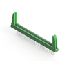 Edgeboard Connectors - 151-307-034-445-178-ND - DigiKey