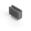 Edgeboard Connectors - 151-745-014-540-206-ND - DigiKey
