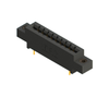 Edgeboard Connectors - 151-387-018-523-807-ND - DigiKey