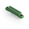 Edgeboard Connectors - 151-307-008-445-103-ND - DigiKey
