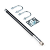 RF Antennas - 1568-14868-ND - DigiKey