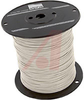 Wire, Hook-Up; 16 AWG; 26/30; 0.016 in.; 0.092 in.; -40 degC; 80 degC; 1000 V - 70134821 - Allied Electronics, Inc.