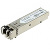 Fiber Optic Transceiver Modules - 775-1040-ND - DigiKey