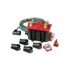 Switches & Connectors - DC Disconnect Switches - Electrical Battery Disconnect Switches - Series: 08097300 - 08097362 - 08097362 - Littelfuse, Inc.