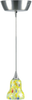 LS-14091YLW   (CARLOTA ) - 88675416661 - Lite-Source, Inc.