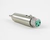 Audio & Video Connectors - 321X - Powell Electronics, Inc.