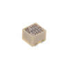 Trimmer Potentiometers -- 118-PVG5H102C03B00-ND - Image