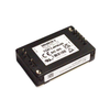 DC DC Converters - 285-CN50B110-15/CO-ND - DigiKey
