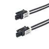 Rectangular Cable Assemblies - 900-2284101024-ND - DigiKey