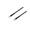 Coaxial Cables (RF) - 6099-PE3W10488LF/HS-48-ND - DigiKey