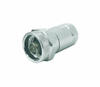 Connectors; RF/Coaxial; N - EZ-400-NMC-2-D - CDM Inc.