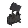 Din Rail, Channel - 277-4048-ND - DigiKey
