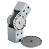 Box Accessories - 1441-CCS814RL-ND - DigiKey