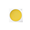LED White Lighting - 1510-SPMWH3326FP5GBQ0S0TR-ND - DigiKey