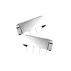 Reed Relays - 9007-05-10-ND - DigiKey
