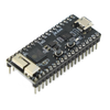 RF, RFID, Wireless Evaluation Boards - 1738-DFR0625-ND - DigiKey