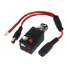 Media Converters - 4958-BLN-PCVRJ452-ND - DigiKey