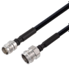 Coaxial Cables (RF) - 5328-FMCA2369-12-ND - DigiKey