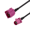 Coaxial Cables (RF) - 5328-FMCA1352H-60-ND - DigiKey