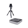 3D Scanners -- 2229698 - Image