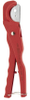 Pipe Cutters - 1780350 - RS Components, Ltd.