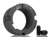 Taper Lock Bushes - 1465460 - RS Components, Ltd.